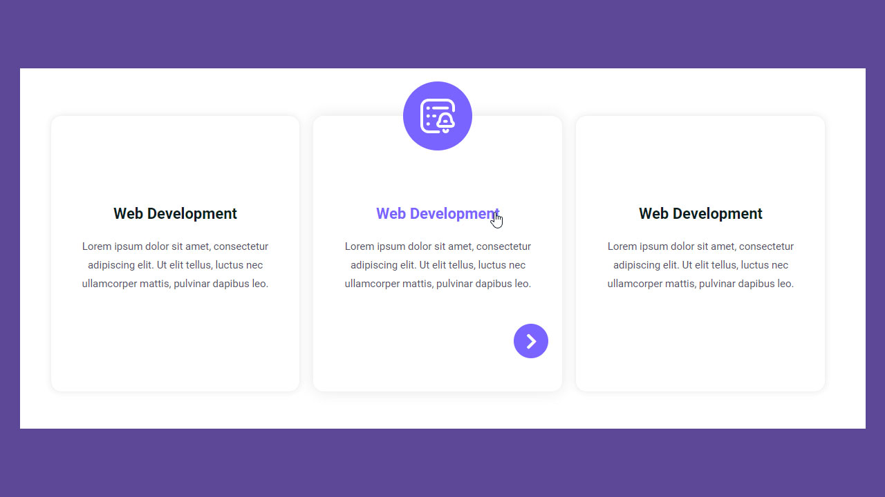 MentorFrame Wireframe Elementor Templates For You