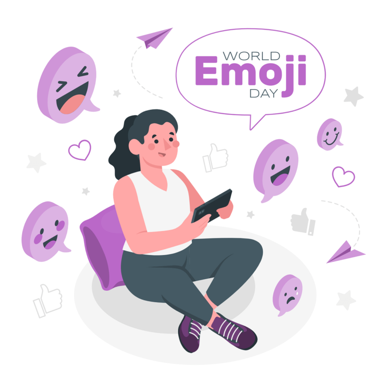 World-Emoji-Day-amico.png